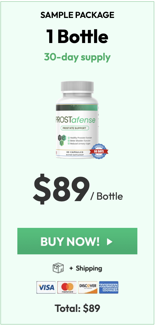 prostafense-30-day-supply