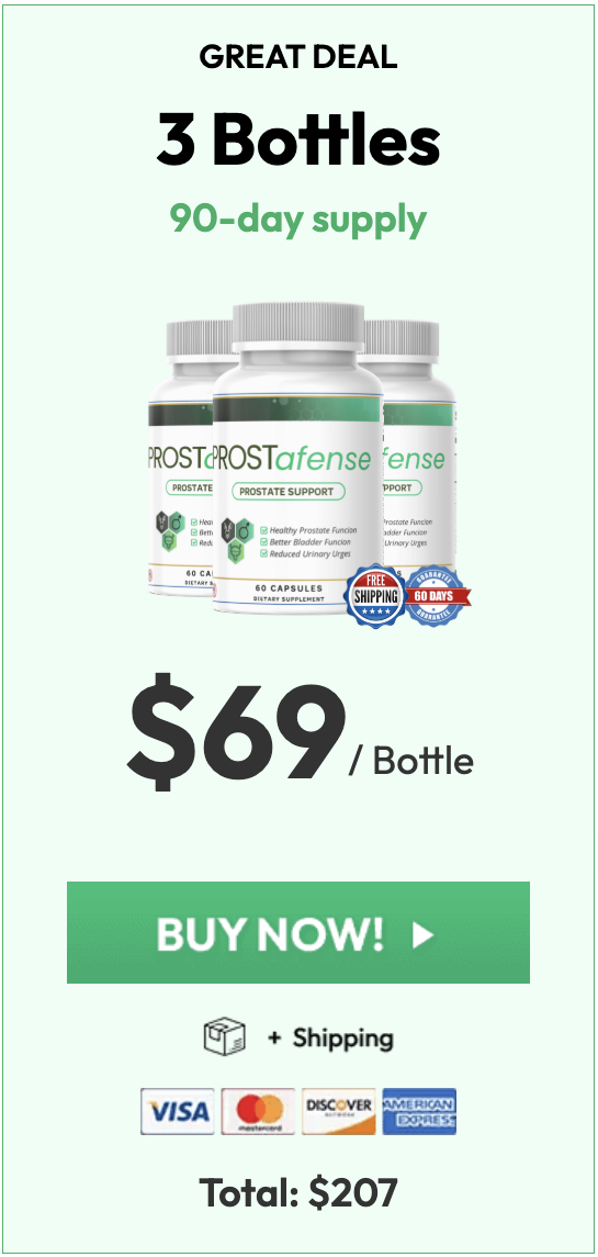 prostafense-90-day-supply