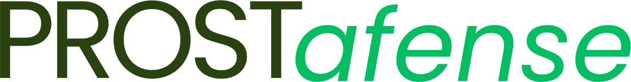prostafense-logo