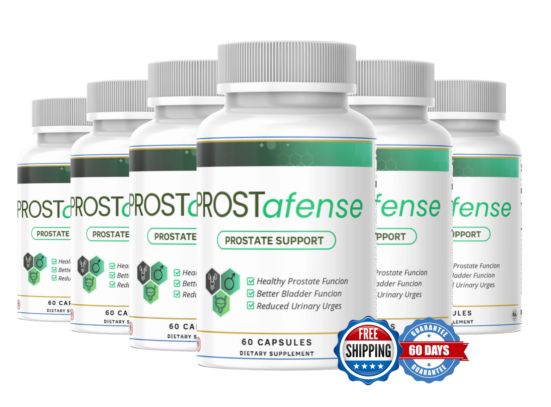 prostafense-6-bottle
